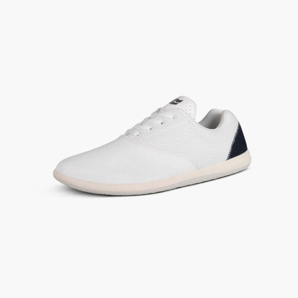 Strike Mvmnt Shoes, Size 9